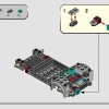 Mercedes-AMG F1 W12 E Performance & Mercedes-AMG Project One (LEGO 76909)