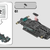 Mercedes-AMG F1 W12 E Performance & Mercedes-AMG Project One (LEGO 76909)