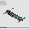 Mercedes-AMG F1 W12 E Performance & Mercedes-AMG Project One (LEGO 76909)