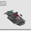 Mercedes-AMG F1 W12 E Performance & Mercedes-AMG Project One (LEGO 76909)