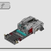 Mercedes-AMG F1 W12 E Performance & Mercedes-AMG Project One (LEGO 76909)