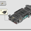 Mercedes-AMG F1 W12 E Performance & Mercedes-AMG Project One (LEGO 76909)