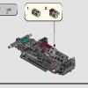 Mercedes-AMG F1 W12 E Performance & Mercedes-AMG Project One (LEGO 76909)