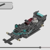 Mercedes-AMG F1 W12 E Performance & Mercedes-AMG Project One (LEGO 76909)
