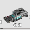 Mercedes-AMG F1 W12 E Performance & Mercedes-AMG Project One (LEGO 76909)