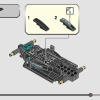 Mercedes-AMG F1 W12 E Performance & Mercedes-AMG Project One (LEGO 76909)