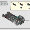 Mercedes-AMG F1 W12 E Performance & Mercedes-AMG Project One (LEGO 76909)