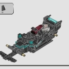 Mercedes-AMG F1 W12 E Performance & Mercedes-AMG Project One (LEGO 76909)