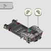 Mercedes-AMG F1 W12 E Performance & Mercedes-AMG Project One (LEGO 76909)