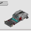 Mercedes-AMG F1 W12 E Performance & Mercedes-AMG Project One (LEGO 76909)
