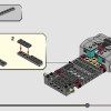 Mercedes-AMG F1 W12 E Performance & Mercedes-AMG Project One (LEGO 76909)