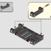 Mercedes-AMG F1 W12 E Performance & Mercedes-AMG Project One (LEGO 76909)