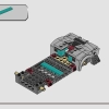 Mercedes-AMG F1 W12 E Performance & Mercedes-AMG Project One (LEGO 76909)