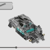Mercedes-AMG F1 W12 E Performance & Mercedes-AMG Project One (LEGO 76909)