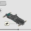 Mercedes-AMG F1 W12 E Performance & Mercedes-AMG Project One (LEGO 76909)