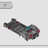 Mercedes-AMG F1 W12 E Performance & Mercedes-AMG Project One (LEGO 76909)