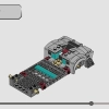 Mercedes-AMG F1 W12 E Performance & Mercedes-AMG Project One (LEGO 76909)