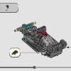 Mercedes-AMG F1 W12 E Performance & Mercedes-AMG Project One (LEGO 76909)
