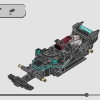 Mercedes-AMG F1 W12 E Performance & Mercedes-AMG Project One (LEGO 76909)
