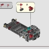 Mercedes-AMG F1 W12 E Performance & Mercedes-AMG Project One (LEGO 76909)