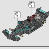 Mercedes-AMG F1 W12 E Performance & Mercedes-AMG Project One (LEGO 76909)