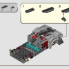 Mercedes-AMG F1 W12 E Performance & Mercedes-AMG Project One (LEGO 76909)