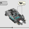 Mercedes-AMG F1 W12 E Performance & Mercedes-AMG Project One (LEGO 76909)