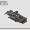 Mercedes-AMG F1 W12 E Performance & Mercedes-AMG Project One (LEGO 76909)