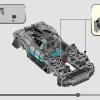 Mercedes-AMG F1 W12 E Performance & Mercedes-AMG Project One (LEGO 76909)