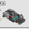 Mercedes-AMG F1 W12 E Performance & Mercedes-AMG Project One (LEGO 76909)