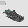 Mercedes-AMG F1 W12 E Performance & Mercedes-AMG Project One (LEGO 76909)