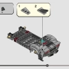 Mercedes-AMG F1 W12 E Performance & Mercedes-AMG Project One (LEGO 76909)