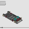 Mercedes-AMG F1 W12 E Performance & Mercedes-AMG Project One (LEGO 76909)