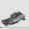 Mercedes-AMG F1 W12 E Performance & Mercedes-AMG Project One (LEGO 76909)
