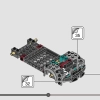 Mercedes-AMG F1 W12 E Performance & Mercedes-AMG Project One (LEGO 76909)