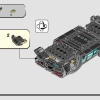 Mercedes-AMG F1 W12 E Performance & Mercedes-AMG Project One (LEGO 76909)