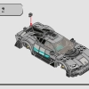 Mercedes-AMG F1 W12 E Performance & Mercedes-AMG Project One (LEGO 76909)