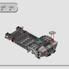 Mercedes-AMG F1 W12 E Performance & Mercedes-AMG Project One (LEGO 76909)