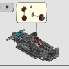 Mercedes-AMG F1 W12 E Performance & Mercedes-AMG Project One (LEGO 76909)
