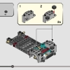 Mercedes-AMG F1 W12 E Performance & Mercedes-AMG Project One (LEGO 76909)