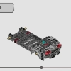 Mercedes-AMG F1 W12 E Performance & Mercedes-AMG Project One (LEGO 76909)