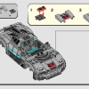 Mercedes-AMG F1 W12 E Performance & Mercedes-AMG Project One (LEGO 76909)
