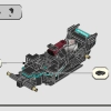Mercedes-AMG F1 W12 E Performance & Mercedes-AMG Project One (LEGO 76909)