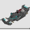 Mercedes-AMG F1 W12 E Performance & Mercedes-AMG Project One (LEGO 76909)
