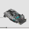 Mercedes-AMG F1 W12 E Performance & Mercedes-AMG Project One (LEGO 76909)