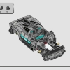 Mercedes-AMG F1 W12 E Performance & Mercedes-AMG Project One (LEGO 76909)