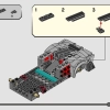 Mercedes-AMG F1 W12 E Performance & Mercedes-AMG Project One (LEGO 76909)