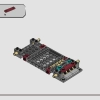 Mercedes-AMG F1 W12 E Performance & Mercedes-AMG Project One (LEGO 76909)