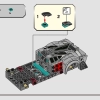 Mercedes-AMG F1 W12 E Performance & Mercedes-AMG Project One (LEGO 76909)