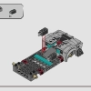 Mercedes-AMG F1 W12 E Performance & Mercedes-AMG Project One (LEGO 76909)